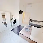 The Gallery Boutique 3*