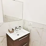 Guest house The Gallery Boutique 3*