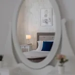 ゲストハウス The Gallery Boutique トリエステ
