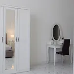The Gallery Boutique トリエステ