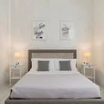 The Gallery Boutique
