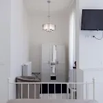 The Gallery Boutique 게스트하우스
