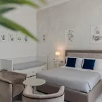 The Gallery Boutique
