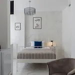 The Gallery Boutique Guest house 3*