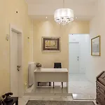 Guest house The Gallery Boutique Trieste