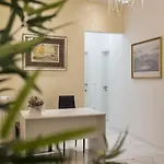 The Gallery Boutique Guest house Trieste