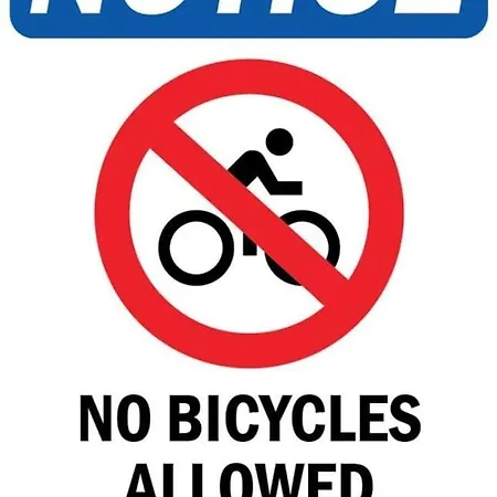 The Gallery Boutique 4* ترييستي