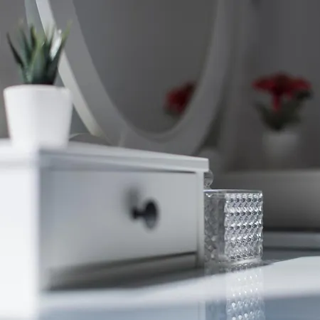 The Gallery Boutique بيت ضيافة 4*