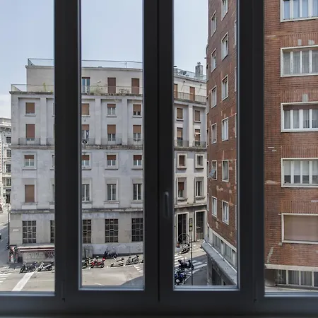 The Gallery Boutique بيت ضيافة