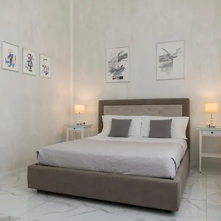 The Gallery Boutique 4*