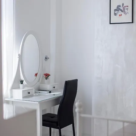 The Gallery Boutique 3* Trieste