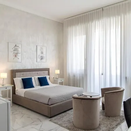 The Gallery Boutique بيت ضيافة 4*